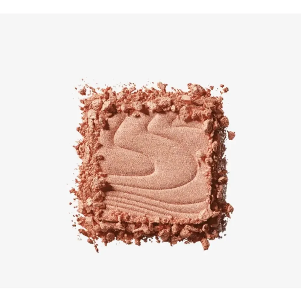 REM Beauty Interstellar Highlighter Topper - Miss Uranus // New in Box